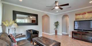 610 W. North Loop Gallery 9