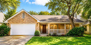 14118 Red Maple Wood 14118 Red Maple Wood Gallery 1