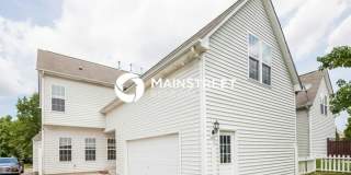 2582 Laurelview Drive Northwest 2582 Laurelview Drive Northwest Gallery 18