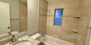 14057 Citrus Pointe Dr Gallery 21