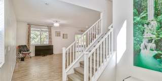 6765 Bristle Falls Street Gallery 6
