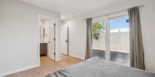 1726 N 74TH Place Gallery 13