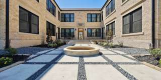 Marquita Court Gallery 19