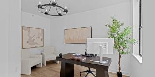 687 Hibiscus Street Gallery 15