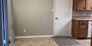 9911 N 95TH Drive Gallery 3