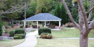 Foster Place Senior Living - Senior Housing Gallery 7