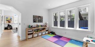 1826 Fairhaven Pl Gallery 9