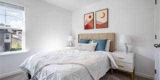 8317 Hunters Grove Road Gallery 18