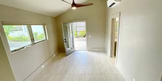 Island Living in a Renovated 2-Bed, 2-Bath Unfurnished Maui Meadows Retreat Gallery 10