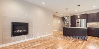 1323 Elati Street Gallery 1