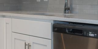 Acclaim at the Hill - Senior Living Gallery 25