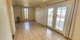 COMING SOON!  2 Bedroom 2 Bath Home!!! Gallery 5
