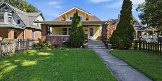 5344 Lowell Ave - $1950.00/mo. Gallery 1