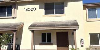 14020 NE 3rd Ct Gallery 2