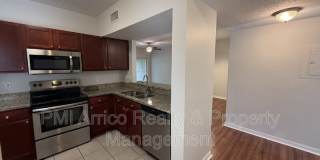 6439 Cypressdale Drive Gallery 4