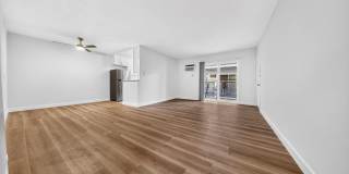 7245-51 Willoughby Ave. Gallery 12