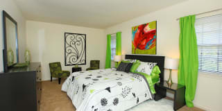 Kensington Club Gallery 59