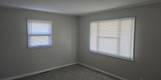 For Rent – Recently Renovated 2 Bedroom Home! For Rent – Recently Renovated 2 Bedroom Home! Gallery 1