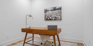 4100 W Olive Street Gallery 18