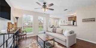 1227 Oney Hervey Drive Gallery 5