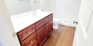 3944 Volkswalk Pl Gallery 30