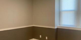 Amazing 2 bed 2 bath Near Cooper Hospital Gallery 22