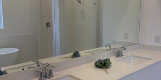 31043 Vintage Creek Lane Gallery 1