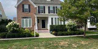 63 HOKE FARM Way Gallery 1