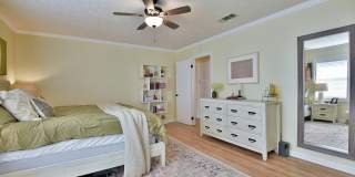 4404 Bridgewater Drive Gallery 15