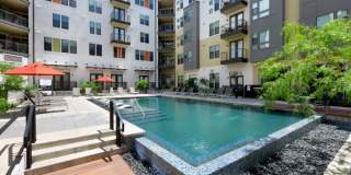 The Arnold Gallery 1