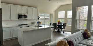 1313 Forest Haven Drive Gallery 16