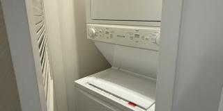 28 E Adams Gallery 2