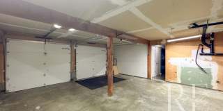 Spacious Port Orchard Split-Level with A/C, Two Living Areas & Fenced Backyard Gallery 23