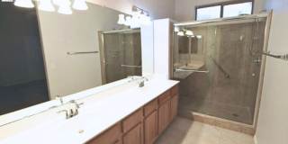 6261 South Mesa Vista Drive Gallery 6