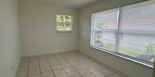 3/1.5 Palm City Home Gallery 10
