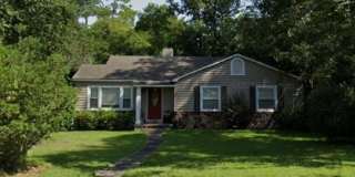 1714 Choctaw St Gallery 1