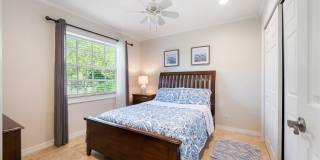 13889 Geranium Place Gallery 17