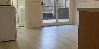 17 South 5th Street Gallery 1