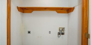1801 Crown Pointe Boulevard Gallery 15