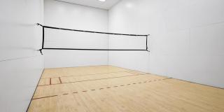 1110 N Gull Haven Court Gallery 47