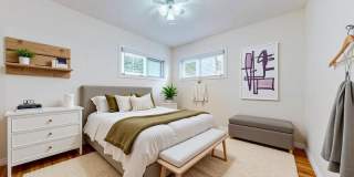 1514 Manhattan Beach Boulevard - B Gallery 7