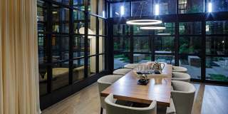 Arris Gallery 9