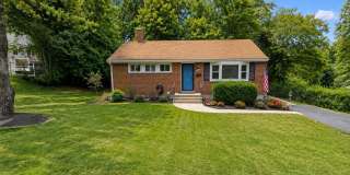 6210 DADSON Court Gallery 1