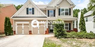 145 Park Way Drive Gallery 1