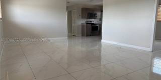 101 E 51st Pl Gallery 4