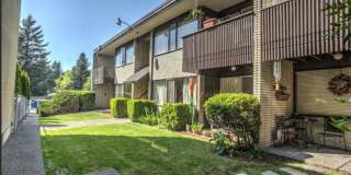 Terrace Apartments Gallery 23