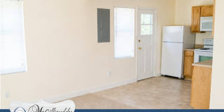 1244 Holden Dr Gallery 3