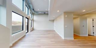 211 Green St. Gallery 2