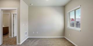 Spring Woods Gallery 26