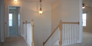 222 Northlands Drive Gallery 12